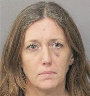 Catherine Jarreau, - Lafayette Parish County, LA 